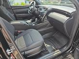 Thumbnail of 2023 Phantom Black Hyundai SANTA CRUZ
