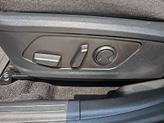 Thumbnail of 2023 Phantom Black Hyundai SANTA CRUZ