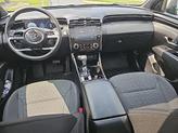 Thumbnail of 2023 Phantom Black Hyundai SANTA CRUZ