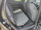 Thumbnail of 2023 Phantom Black Hyundai SANTA CRUZ