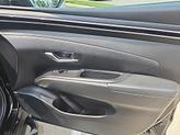 Thumbnail of 2023 Phantom Black Hyundai SANTA CRUZ