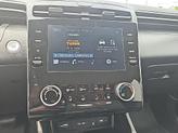 Thumbnail of 2023 Phantom Black Hyundai SANTA CRUZ