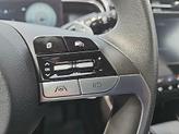 Thumbnail of 2023 Phantom Black Hyundai SANTA CRUZ