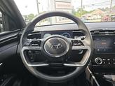 Thumbnail of 2023 Phantom Black Hyundai SANTA CRUZ