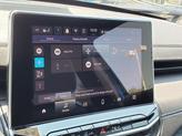Thumbnail of 2025 Hydro Blue Pearlcoat Jeep Compass