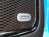 Thumbnail of 2025 Hydro Blue Pearlcoat Jeep Compass