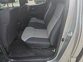Thumbnail of 2022 Celestial Silver Metallic Toyota Tacoma