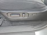 Thumbnail of 2022 Celestial Silver Metallic Toyota Tacoma