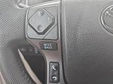Thumbnail of 2022 Celestial Silver Metallic Toyota Tacoma