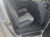 Thumbnail of 2022 Celestial Silver Metallic Toyota Tacoma