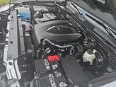 Thumbnail of 2022 Celestial Silver Metallic Toyota Tacoma