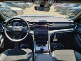 Thumbnail of 2025 Silver Zynith Jeep Grand Cherokee