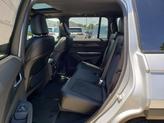 Thumbnail of 2025 Silver Zynith Jeep Grand Cherokee