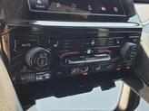 Thumbnail of 2025 Silver Zynith Jeep Grand Cherokee