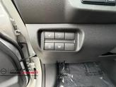 Thumbnail of 2025 Brilliant Silver Metallic Nissan Leaf