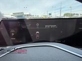 Thumbnail of 2023 Brilliant Silver Metallic/Black Diamond Pearl Nissan ARIYA