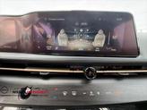Thumbnail of 2023 Brilliant Silver Metallic/Black Diamond Pearl Nissan ARIYA
