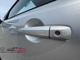 Thumbnail of 2023 Brilliant Silver Metallic/Black Diamond Pearl Nissan ARIYA