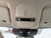 Thumbnail of 2023 Brilliant Silver Metallic/Black Diamond Pearl Nissan ARIYA