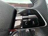 Thumbnail of 2023 Brilliant Silver Metallic/Black Diamond Pearl Nissan ARIYA