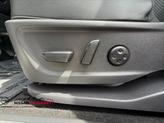 Thumbnail of 2023 Brilliant Silver Metallic/Black Diamond Pearl Nissan ARIYA