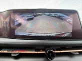 Thumbnail of 2023 Brilliant Silver Metallic/Black Diamond Pearl Nissan ARIYA