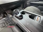 Thumbnail of 2023 Brilliant Silver Metallic/Black Diamond Pearl Nissan ARIYA