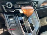 Thumbnail of 2018 Sandstorm Metallic Honda CR-V
