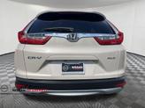 Thumbnail of 2018 Sandstorm Metallic Honda CR-V