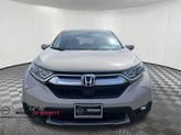 Thumbnail of 2018 Sandstorm Metallic Honda CR-V