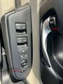 Thumbnail of 2018 Sandstorm Metallic Honda CR-V