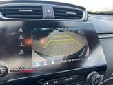 Thumbnail of 2018 Sandstorm Metallic Honda CR-V