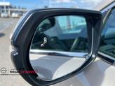 Thumbnail of 2018 Sandstorm Metallic Honda CR-V