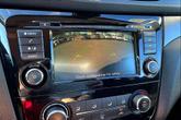 Thumbnail of 2021 Scarlet Ember Tintcoat Nissan Rogue Sport