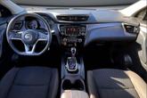 Thumbnail of 2021 Scarlet Ember Tintcoat Nissan Rogue Sport