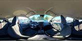 Thumbnail of 2021 Scarlet Ember Tintcoat Nissan Rogue Sport