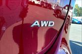 Thumbnail of 2021 Scarlet Ember Tintcoat Nissan Rogue Sport