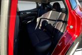 Thumbnail of 2021 Scarlet Ember Tintcoat Nissan Rogue Sport