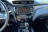 Thumbnail of 2021 Scarlet Ember Tintcoat Nissan Rogue Sport