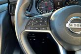 Thumbnail of 2021 Scarlet Ember Tintcoat Nissan Rogue Sport