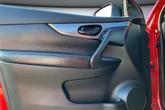Thumbnail of 2021 Scarlet Ember Tintcoat Nissan Rogue Sport