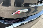 Thumbnail of 2020 Black Acura TLX