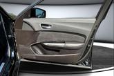 Thumbnail of 2020 Black Acura TLX
