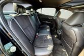 Thumbnail of 2020 Black Acura TLX