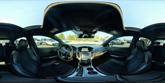 Thumbnail of 2020 Black Acura TLX