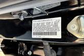 Thumbnail of 2020 Black Acura TLX
