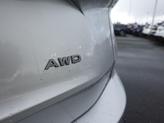 Thumbnail of 2025 Brilliant Silver Metallic Nissan Rogue