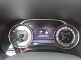 Thumbnail of 2025 Super Black Nissan Frontier