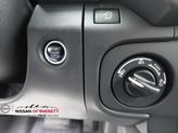 Thumbnail of 2025 Super Black Nissan Frontier