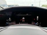 Thumbnail of 2025 Scarlet Ember Tintcoat/Super Black Nissan Murano